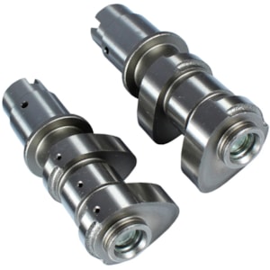 ARVORE COMANDO COMPLETA CBX 250 / TWISTER / TORNADO / CB-300 / XRE-300 (WGK)