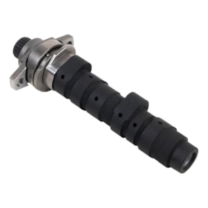 ARVORE COMANDO COMPLETA FALCON 400 99-08 / FALCON 400I 13-15 SMARTFOX