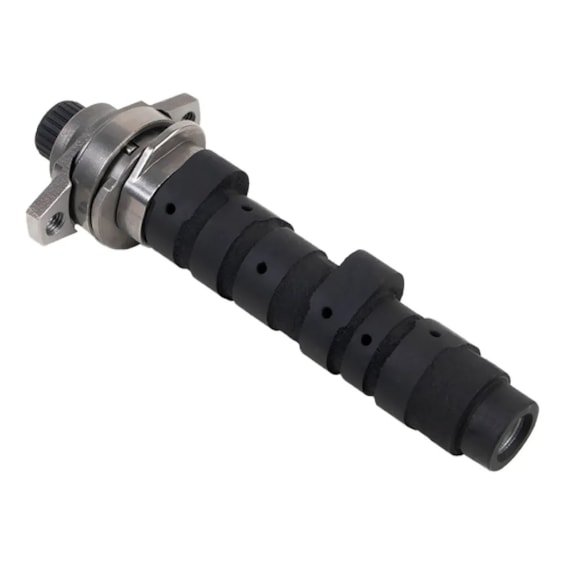 ARVORE COMANDO COMPLETA FALCON 400 99-08 / FALCON 400I 13-15 SMARTFOX