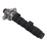 ARVORE COMANDO COMPLETA FALCON 400 99-08 / FALCON 400I 13-15 SMARTFOX