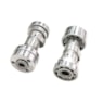 ARVORE COMANDO COMPLETA JET 125SS 23- / JET 125X