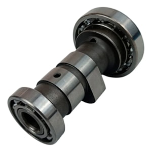 ARVORE COMANDO COMPLETA POP 100 07-15 SMARTFOX
