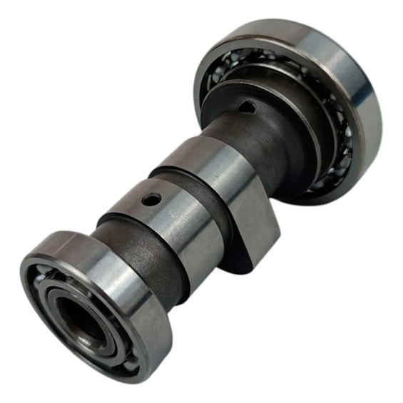 ARVORE COMANDO COMPLETA POP 100 07-15 SMARTFOX