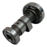 ARVORE COMANDO COMPLETA POP 100 07-15 SMARTFOX