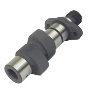 ARVORE COMANDO COMPLETA SUZUKI YES 125 04-12 INTRUDER 125 02-16 KATANA 125 96-02 SMARTFOX