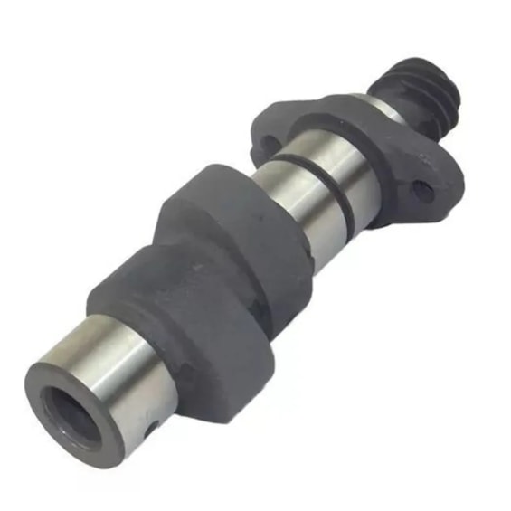 ARVORE COMANDO COMPLETA SUZUKI YES 125 04-12 INTRUDER 125 02-16 KATANA 125 96-02 SMARTFOX