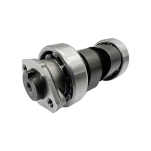 ARVORE COMANDO COMPLETA TWISTER 250 16-22 / CRF 250F 19-22 SMARTFOX