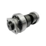 ARVORE COMANDO COMPLETA TWISTER 250 16-22 / CRF 250F 19-22 SMARTFOX