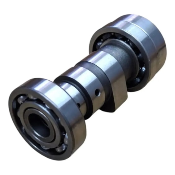 ARVORE COMANDO COMPLETA XY50Q PHOENIX / JET50 SMARTFOX