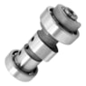 ARVORE COMANDO COMPLETA YBR 125 00-05 / XTZ 125 03-05 SMARTFOX