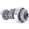 ARVORE COMANDO COMPLETA YBR 125 06-18 XTZ 125 06-16 FACTOR 125 09-16 SMARTFOX