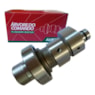ARVORE COMANDO COMPLETA YS 250 FAZER / YS 250