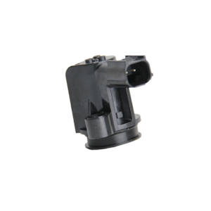 ATUADOR ELETRONICO ELITE 125 2019-22 (MAGNETRON) 90225200