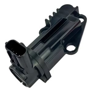 ATUADOR MARCHA LENTA CG 160I CES/EDS/EX 16-17 SMARTFOX