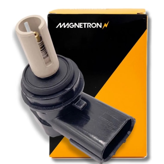 ATUADOR SENSOR MARCHA LENTA BIZ 125 EX 11-15 /BIZ 125 ES 11-15 /BIZ 125 KS 11-12 (MAGNETRON)