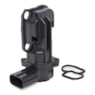 ATUADOR SENSOR MARCHA LENTA IACV ADV 150A 21-23 / PCX 150 19-22 / PCX 150A 19-22 SMARTFOX