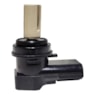 ATUADOR SENSOR MARCHA LENTA IACV BIZ 125 11-15 SMARTFOX