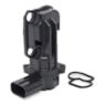 ATUADOR SENSOR MARCHA LENTA IACV BIZ 125 16-22 SMARTFOX