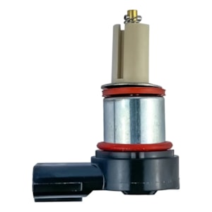ATUADOR SENSOR MARCHA LENTA IACV CB 300 09-22 / XRE 300 09-22 / CB 250 F TWISTER 16-22 SMARTFOX