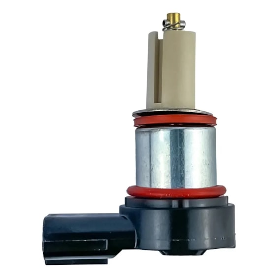 ATUADOR SENSOR MARCHA LENTA IACV CB 300 09-22 / XRE 300 09-22 / CB 250 F TWISTER 16-22 SMARTFOX