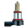 ATUADOR SENSOR MARCHA LENTA IACV CB 300 09-22 / XRE 300 09-22 / CB 250 F TWISTER 16-22 SMARTFOX