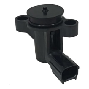 ATUADOR SENSOR MARCHA LENTA IACV ELITE 125 19-23 SMARTFOX