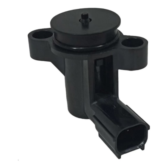 ATUADOR SENSOR MARCHA LENTA IACV ELITE 125 19-23 SMARTFOX
