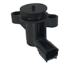 ATUADOR SENSOR MARCHA LENTA IACV ELITE 125 19-23 SMARTFOX