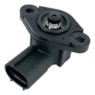 ATUADOR SENSOR MARCHA LENTA IACV FAZER 250 06-17 / FZ25 18-22 / LANDER 07-21 / TENERE 11-19 SMARTFOX