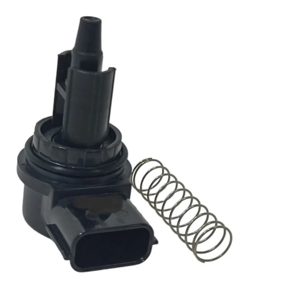 ATUADOR SENSOR MARCHA LENTA IACV NMAX 160 21-23 SMARTFOX