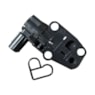 ATUADOR SENSOR MARCHA LENTA IACV PCX 160 23-24 SMARTFOX