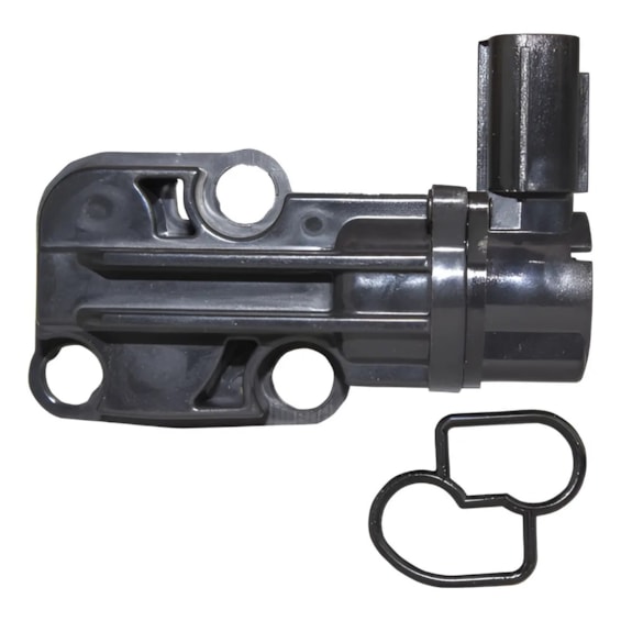 ATUADOR SENSOR MARCHA LENTA IACV SH 125 19-20 / PCX 150 18-20 SMARTFOX