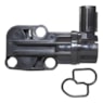 ATUADOR SENSOR MARCHA LENTA IACV SH 125 19-20 / PCX 150 18-20 SMARTFOX
