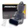 ATUADOR SENSOR MARCHA LENTA MT-07 ABS GASOLINA 17-24 / YZF-R3 320 R3 18-24 / MT-03 17-23 (MAGNETRON)