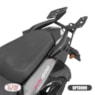 BAGAGEIRO BAJAJ SUPERIOR DOMINAR NS400Z 2026 (SCAM) 