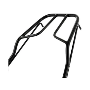 Bagageiro CB 300R (MOD Sansao) BA-158HP PRO TORK Preto