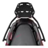 BAGAGEIRO HONDA  ADV 160 2025- (METAL X)
