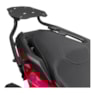 BAGAGEIRO HONDA  ADV 160 2025- (METAL X)