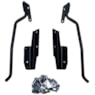Bagageiro Honda Africa TWIN CRF1100 2020 (givi) SR1178
