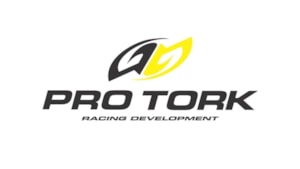 Bagageiro NX 400 Falcon (MOD Sansao) BA-48HC PRO TORK Cromado