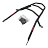 BAGAGEIRO XR 300L TORNADO (GIVI) SR1213