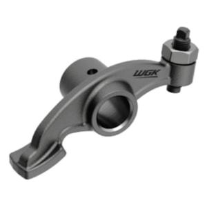 BALANCIM ADMISSAO/ESCAP BIZ 100 99-11/ DREAM 100 92-98 (WGK) 10111901