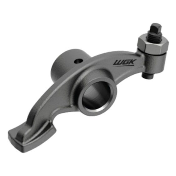 BALANCIM ADMISSAO/ESCAP BIZ 100 99-11/ DREAM 100 92-98 (WGK) 10111901 BALANCIM ADMISSAO/ESCAP BIZ 100 99-11/ DREAM 100 92-98 (WGK) 10111901