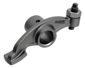 BALANCIM ADMISSAO/ESCAP BIZ 100 99-11/ DREAM 100 92-98 (WGK) 10111901