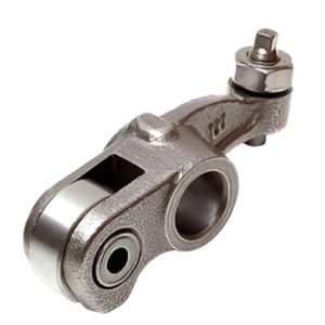 BALANCIM ADMISSAO/ESCAP BIZ 110 I / POP 110 I (WGK) 10112421