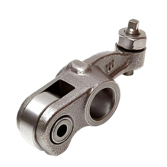 BALANCIM ADMISSAO/ESCAP BIZ 110 I / POP 110 I (WGK) 10112421