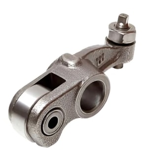 BALANCIM ADMISSAO/ESCAP BIZ 110 I / POP 110 I (WGK) 10112421