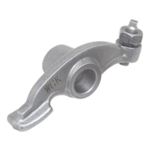 BALANCIM ADMISSAO/ESCAP BIZ 125 -10 (WGK) 10112431