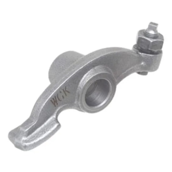 BALANCIM ADMISSAO/ESCAP BIZ 125 -10 (WGK) 10112431