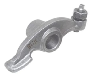 BALANCIM ADMISSAO/ESCAP BIZ 125 -10 (WGK) 10112431